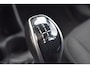 Opel Karl 1.0 ecoFLEX Edition Airco Nieuwe APK