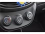 Opel Karl 1.0 ecoFLEX Edition Airco Nieuwe APK