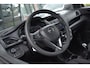 Opel Karl 1.0 ecoFLEX Edition Airco Nieuwe APK