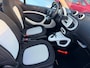 smart Fortwo 1.0 Passion APK 11-2026 Airco NAP AUT