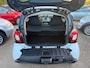 smart Fortwo 1.0 Passion APK 11-2026 Airco NAP AUT
