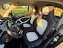 smart Fortwo 1.0 Passion APK 11-2026 Airco NAP AUT