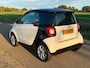 smart Fortwo 1.0 Passion APK 11-2026 Airco NAP AUT