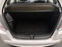 Honda Jazz 1.4 Hybrid Business Mode + | Origineel NL | Navigatie | Panoramadak | Cruise/Control | Climate/Control |
