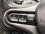 Honda Jazz 1.4 Hybrid Business Mode + | Origineel NL | Navigatie | Panoramadak | Cruise/Control | Climate/Control |