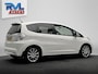 Honda Jazz 1.4 Hybrid Business Mode + | Origineel NL | Navigatie | Panoramadak | Cruise/Control | Climate/Control |