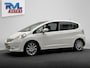 Honda Jazz 1.4 Hybrid Business Mode + | Origineel NL | Navigatie | Panoramadak | Cruise/Control | Climate/Control |