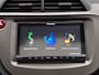 Honda Jazz 1.4 Hybrid Business Mode + | Origineel NL | Navigatie | Panoramadak | Cruise/Control | Climate/Control |