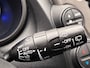 Honda Jazz 1.4 Hybrid Business Mode + | Origineel NL | Navigatie | Panoramadak | Cruise/Control | Climate/Control |