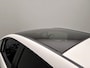 Honda Jazz 1.4 Hybrid Business Mode + | Origineel NL | Navigatie | Panoramadak | Cruise/Control | Climate/Control |