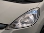 Honda Jazz 1.4 Hybrid Business Mode + | Origineel NL | Navigatie | Panoramadak | Cruise/Control | Climate/Control |