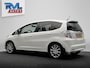 Honda Jazz 1.4 Hybrid Business Mode + | Origineel NL | Navigatie | Panoramadak | Cruise/Control | Climate/Control |