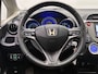Honda Jazz 1.4 Hybrid Business Mode + | Origineel NL | Navigatie | Panoramadak | Cruise/Control | Climate/Control |