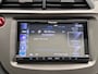 Honda Jazz 1.4 Hybrid Business Mode + | Origineel NL | Navigatie | Panoramadak | Cruise/Control | Climate/Control |