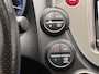 Honda Jazz 1.4 Hybrid Business Mode + | Origineel NL | Navigatie | Panoramadak | Cruise/Control | Climate/Control |