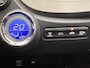 Honda Jazz 1.4 Hybrid Business Mode + | Origineel NL | Navigatie | Panoramadak | Cruise/Control | Climate/Control |