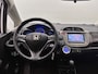Honda Jazz 1.4 Hybrid Business Mode + | Origineel NL | Navigatie | Panoramadak | Cruise/Control | Climate/Control |