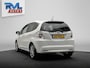 Honda Jazz 1.4 Hybrid Business Mode + | Origineel NL | Navigatie | Panoramadak | Cruise/Control | Climate/Control |
