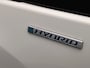 Honda Jazz 1.4 Hybrid Business Mode + | Origineel NL | Navigatie | Panoramadak | Cruise/Control | Climate/Control |