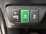 Honda Jazz 1.4 Hybrid Business Mode + | Origineel NL | Navigatie | Panoramadak | Cruise/Control | Climate/Control |