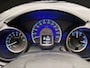 Honda Jazz 1.4 Hybrid Business Mode + | Origineel NL | Navigatie | Panoramadak | Cruise/Control | Climate/Control |