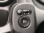 Honda Jazz 1.4 Hybrid Business Mode + | Origineel NL | Navigatie | Panoramadak | Cruise/Control | Climate/Control |