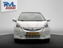 Honda Jazz 1.4 Hybrid Business Mode + | Origineel NL | Navigatie | Panoramadak | Cruise/Control | Climate/Control |