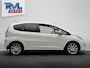 Honda Jazz 1.4 Hybrid Business Mode + | Origineel NL | Navigatie | Panoramadak | Cruise/Control | Climate/Control |