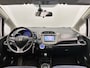 Honda Jazz 1.4 Hybrid Business Mode + | Origineel NL | Navigatie | Panoramadak | Cruise/Control | Climate/Control |