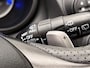 Honda Jazz 1.4 Hybrid Business Mode + | Origineel NL | Navigatie | Panoramadak | Cruise/Control | Climate/Control |