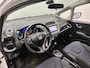 Honda Jazz 1.4 Hybrid Business Mode + | Origineel NL | Navigatie | Panoramadak | Cruise/Control | Climate/Control |