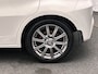 Honda Jazz 1.4 Hybrid Business Mode + | Origineel NL | Navigatie | Panoramadak | Cruise/Control | Climate/Control |