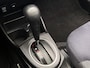 Honda Jazz 1.4 Hybrid Business Mode + | Origineel NL | Navigatie | Panoramadak | Cruise/Control | Climate/Control |