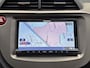Honda Jazz 1.4 Hybrid Business Mode + | Origineel NL | Navigatie | Panoramadak | Cruise/Control | Climate/Control |