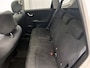Honda Jazz 1.4 Hybrid Business Mode + | Origineel NL | Navigatie | Panoramadak | Cruise/Control | Climate/Control |