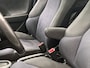 Honda Jazz 1.4 Hybrid Business Mode + | Origineel NL | Navigatie | Panoramadak | Cruise/Control | Climate/Control |