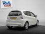 Honda Jazz 1.4 Hybrid Business Mode + | Origineel NL | Navigatie | Panoramadak | Cruise/Control | Climate/Control |
