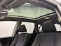 Honda Jazz 1.4 Hybrid Business Mode + | Origineel NL | Navigatie | Panoramadak | Cruise/Control | Climate/Control |
