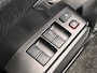 Honda Jazz 1.4 Hybrid Business Mode + | Origineel NL | Navigatie | Panoramadak | Cruise/Control | Climate/Control |