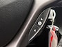 Honda Jazz 1.4 Hybrid Business Mode + | Origineel NL | Navigatie | Panoramadak | Cruise/Control | Climate/Control |