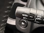 Honda Jazz 1.4 Hybrid Business Mode + | Origineel NL | Navigatie | Panoramadak | Cruise/Control | Climate/Control |