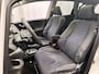 Honda Jazz 1.4 Hybrid Business Mode + | Origineel NL | Navigatie | Panoramadak | Cruise/Control | Climate/Control |