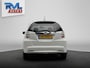 Honda Jazz 1.4 Hybrid Business Mode + | Origineel NL | Navigatie | Panoramadak | Cruise/Control | Climate/Control |