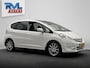 Honda Jazz 1.4 Hybrid Business Mode + | Origineel NL | Navigatie | Panoramadak | Cruise/Control | Climate/Control |