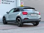 Audi Q2 35 TFSI S Edition Pano/Virtual/Camera/Leer