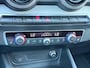 Audi Q2 35 TFSI S Edition Pano/Virtual/Camera/Leer