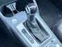 Audi Q2 35 TFSI S Edition Pano/Virtual/Camera/Leer