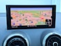 Audi Q2 35 TFSI S Edition Pano/Virtual/Camera/Leer