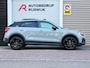 Audi Q2 35 TFSI S Edition Pano/Virtual/Camera/Leer
