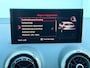 Audi Q2 35 TFSI S Edition Pano/Virtual/Camera/Leer